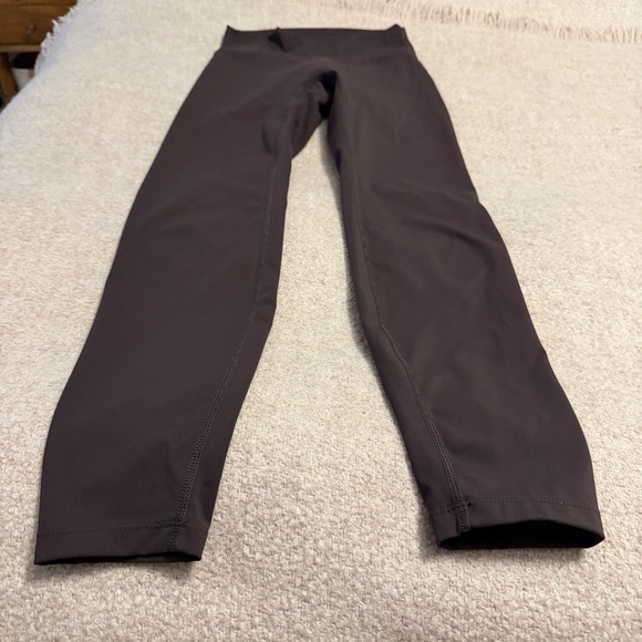 Sold - Picture 2 of 8